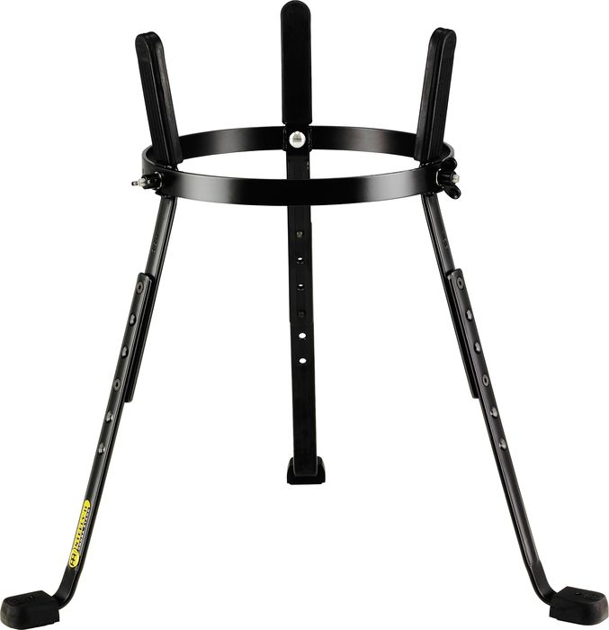 Meinl&nbsp;Steely II Quinto Stand&nbsp;&nbsp;