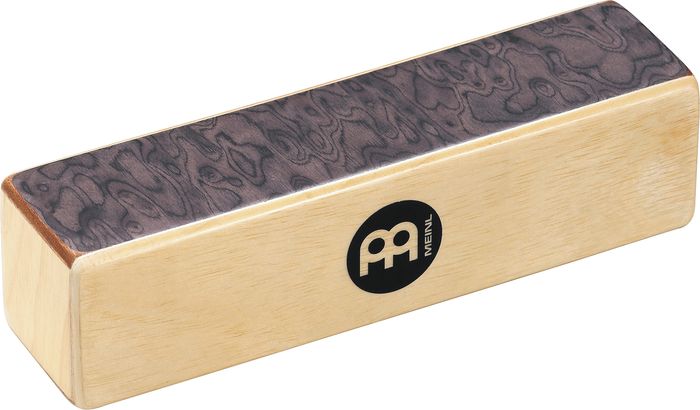 Meinl Wood Shaker Medium