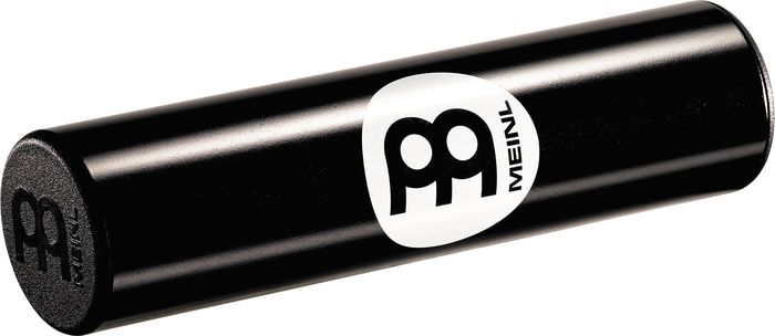 Meinl Studio Shaker Black Large