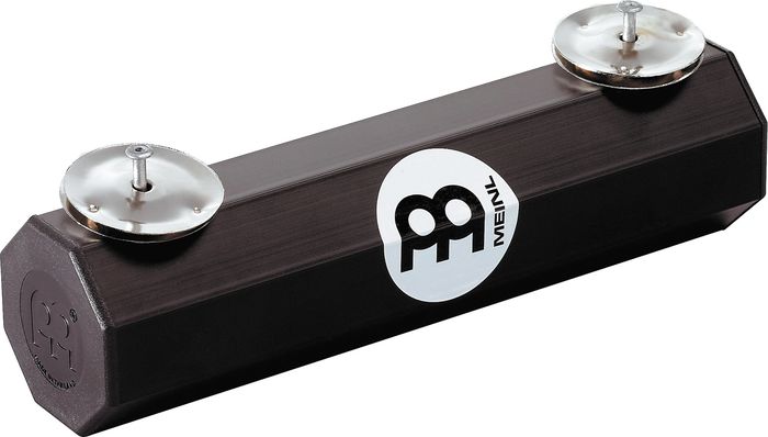 Meinl Aluminum Jingle Shaker Medium
