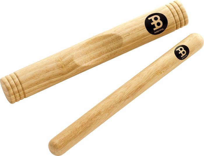Meinl Solid Body Claves