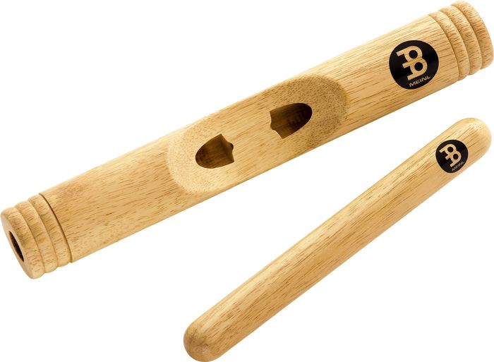 Meinl Hollow Body Claves