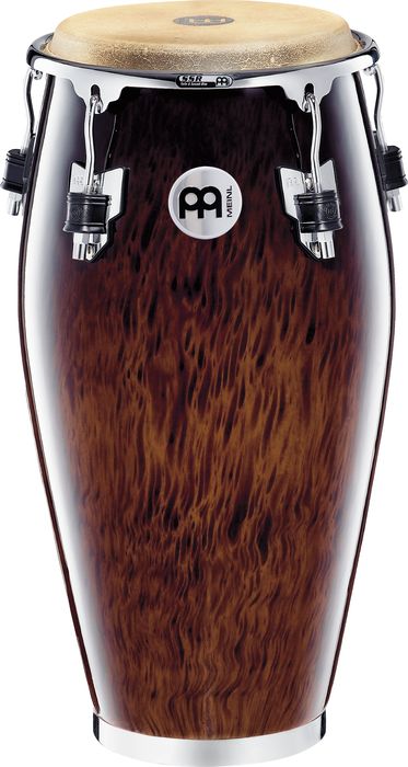 Meinl&nbsp;Professional Series Conga&nbsp;&nbsp;