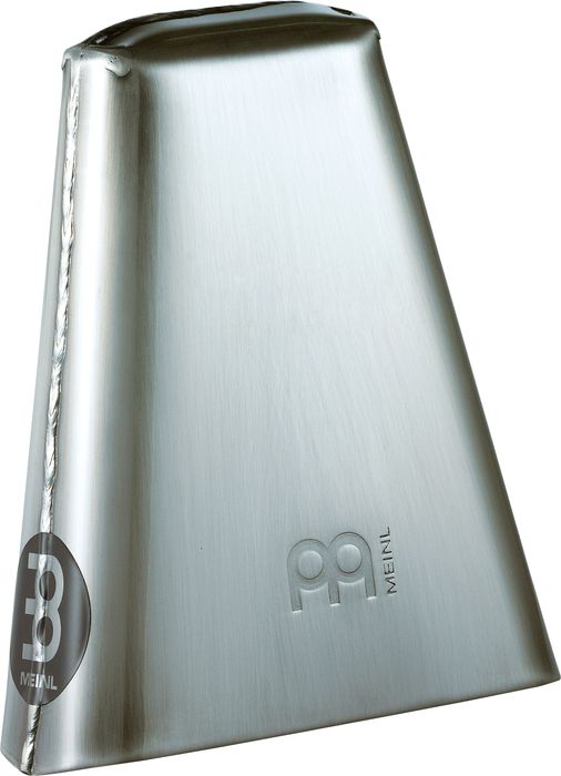 Meinl Hand Cowbell 6.5