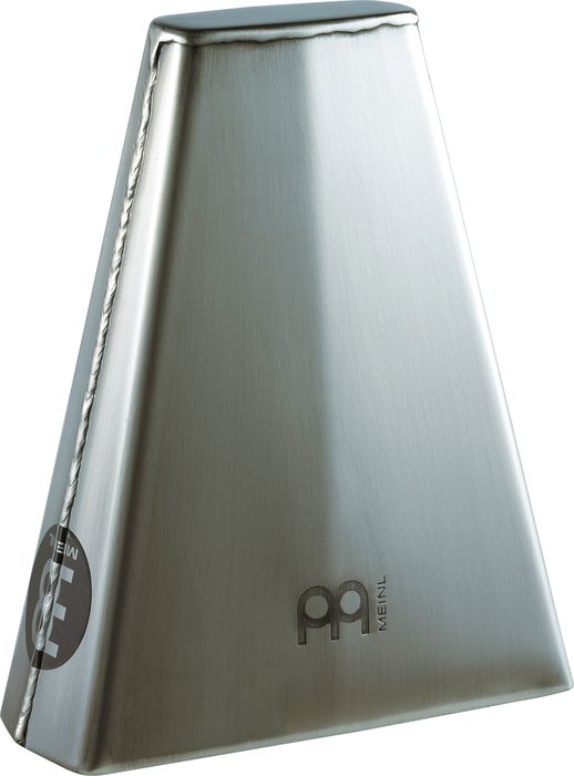 Meinl Hand Cowbell 7.85