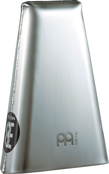 Meinl Hand Cowbell 8.15
