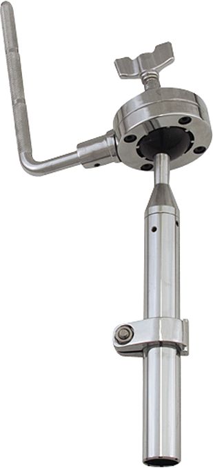 Gibraltar Ball Arm Pad Mount
