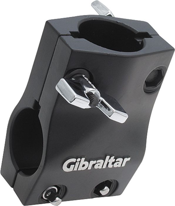 Gibraltar&nbsp;SC-GRSTL Road Series T-Leg Clamp&nbsp;&nbsp;