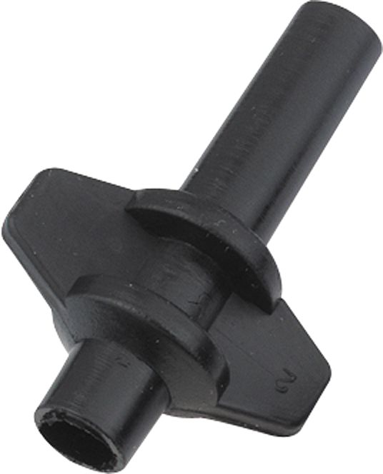 Gibraltar&nbsp;Tama-Style Wing Nut Sleeve 6mm SC-TCWN&nbsp;&nbsp;