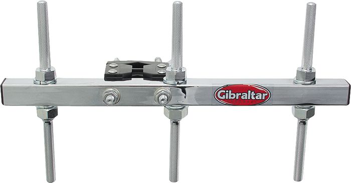 Gibraltar&nbsp;GAB12 12