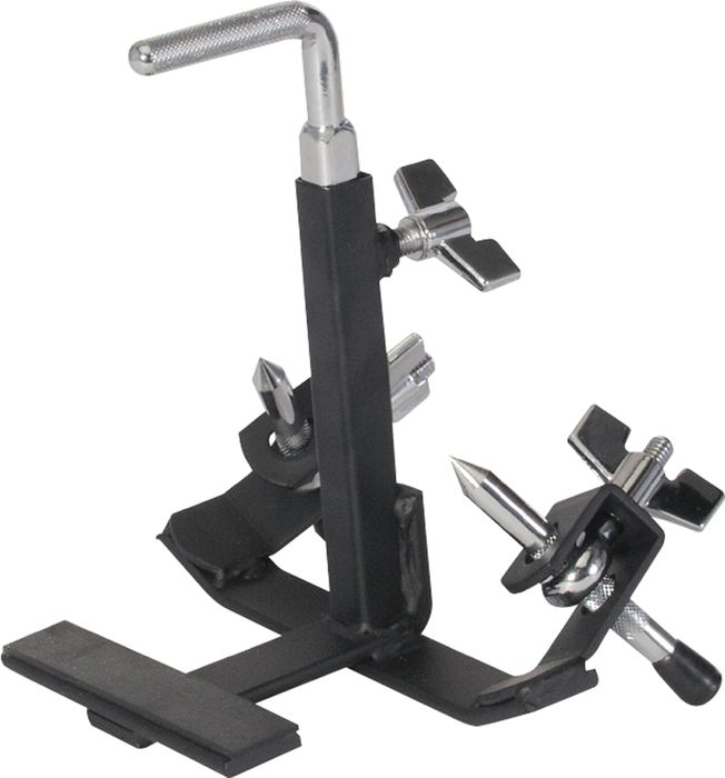 Gibraltar&nbsp;SC-CBPM Cowbell Mount&nbsp;&nbsp;
