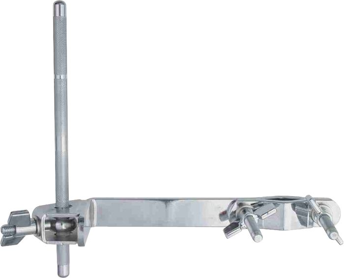 Gibraltar Sc-Am1 Cowbell Mount