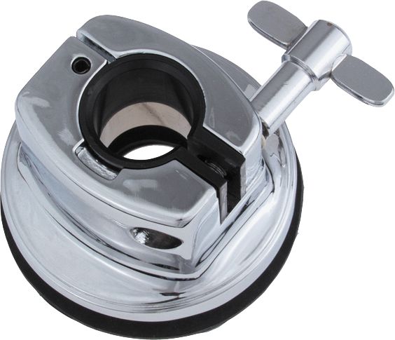 Gibraltar Sc-670Tb Tom Bracket Pearl