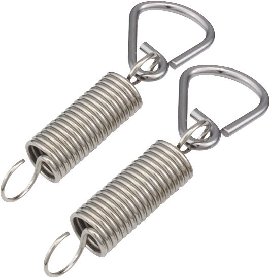 Gibraltar&nbsp;Pedal Spring with Triangle Rod&nbsp;&nbsp;