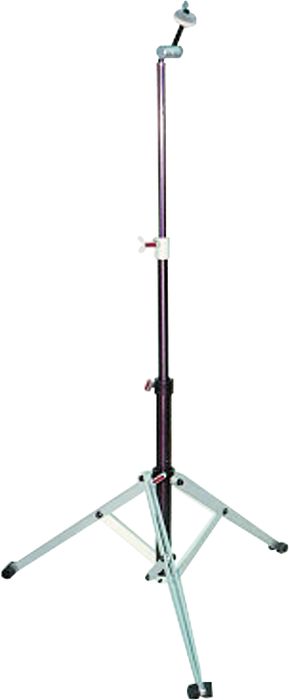 Axis&nbsp;VCS-S Vortex Straight Cymbal Stand&nbsp;&nbsp;