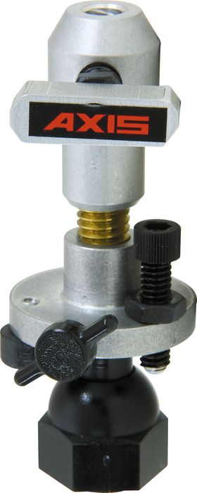 Axis&nbsp;Pro Clutch Hi-Hat Cymbal Clutch&nbsp;&nbsp;
