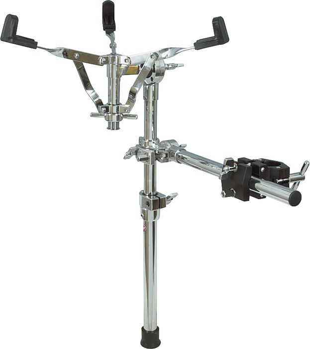 Gibraltar&nbsp;Rack Factory No Leg Snare Drum Stand&nbsp;&nbsp;