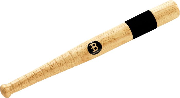 Meinl Cowbell Beater