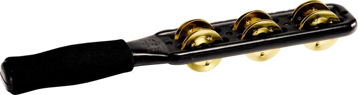 Meinl Jingle Stick
