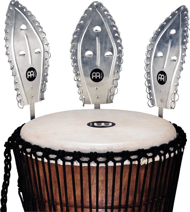 Meinl Kessing
