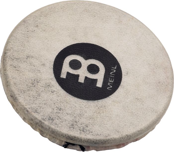 Meinl Headed Spark Shaker