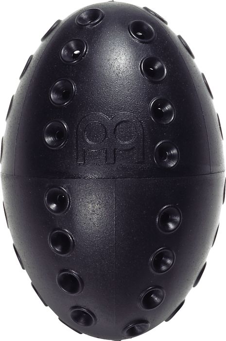 Meinl Loop Shaker