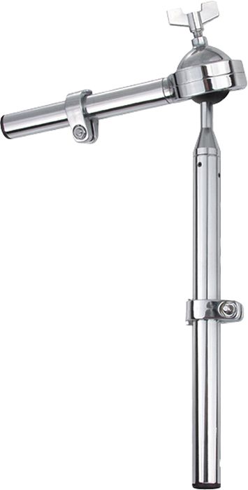 Gibraltar Ball Arm With 7/8