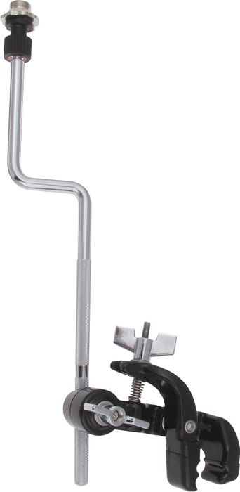 Gibraltar&nbsp;Jaw Microphone Mount&nbsp;&nbsp;