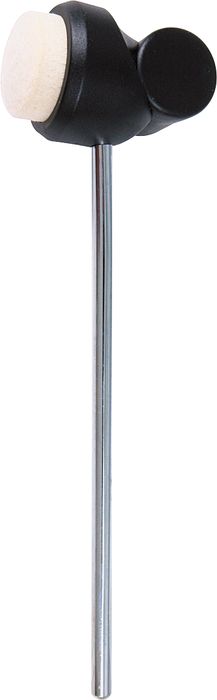Gibraltar&nbsp;Lightweight Drum Beater&nbsp;&nbsp;