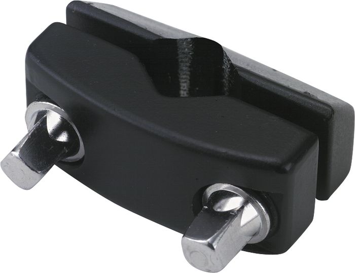 Gibraltar&nbsp;L-Rod Memory Lock&nbsp;&nbsp;