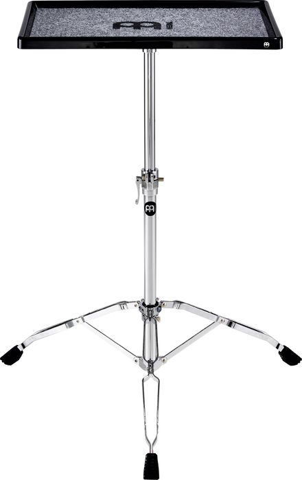 Meinl&nbsp;Percussion Table Stand&nbsp;&nbsp;