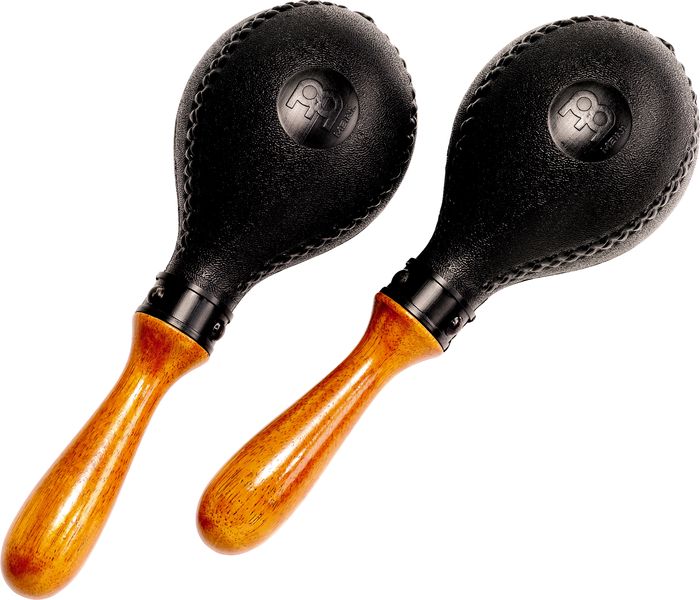 Meinl Plastic Maracas