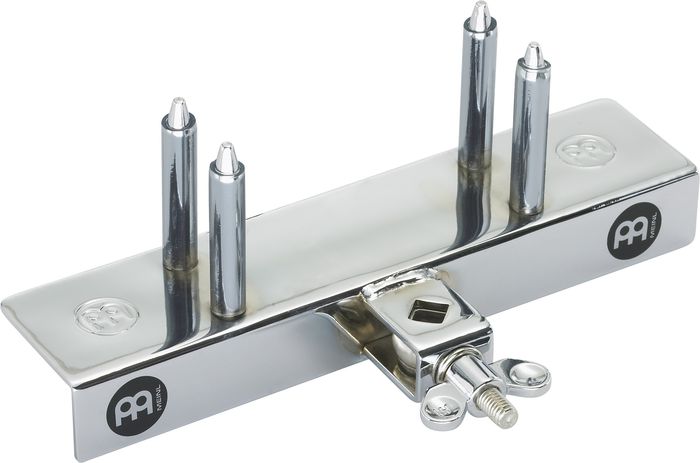 Meinl&nbsp;Tambourine Holder&nbsp;&nbsp;