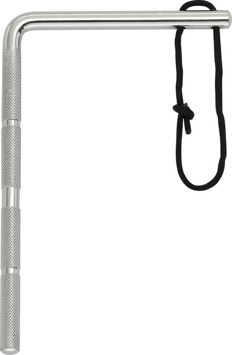 Meinl&nbsp;Triangle Holder&nbsp;&nbsp;