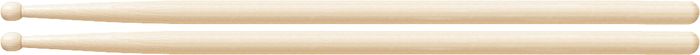 Vic Firth&nbsp;Corpsmaster Ralph Hardimon Indoor Marching Stick&nbsp;&nbsp;