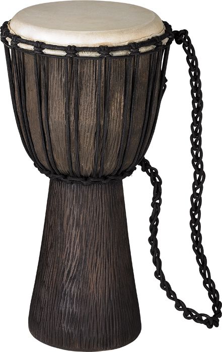 Schalloch&nbsp;Rope-Tuned Djembe&nbsp;&nbsp;M