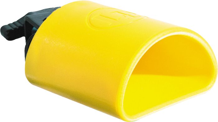Lp Lp1305 Blast Block High Pitch
