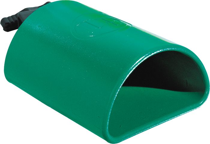 Lp Lp1307 Blast Block Low Pitch