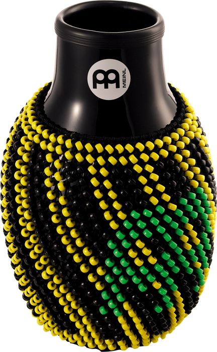 Meinl Fiberglass Shekere