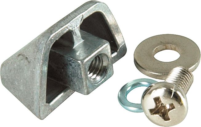 Pearl&nbsp;DC392A Toe Stopper&nbsp;&nbsp;