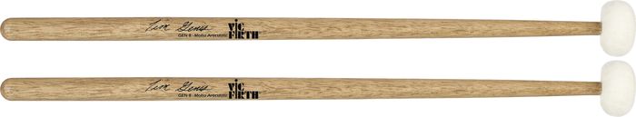 Vic Firth&nbsp;Gen 8 Molto Articulate Timpani Mallets&nbsp;&nbsp;