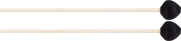 Vic Firth&nbsp;Multi-Application Keyboard Mallets&nbsp;&nbsp;M185