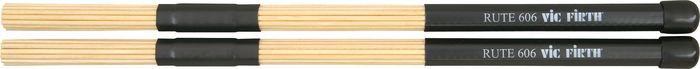 Vic Firth&nbsp;Fixed Position Band Rute&nbsp;&nbsp;