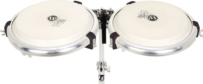 LP&nbsp;Compact Conga Mounting System&nbsp;&nbsp;