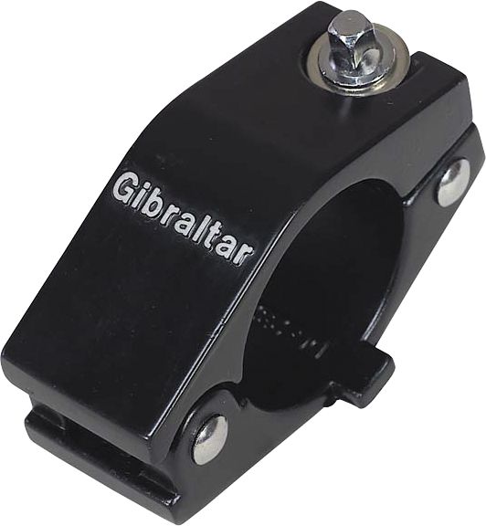 Gibraltar&nbsp;Hinged Key Memory Lock&nbsp;&nbsp;