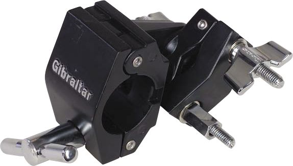 Gibraltar&nbsp;RS Adjustable Multi Clamp&nbsp;&nbsp;