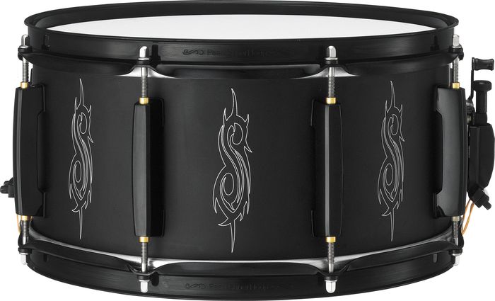 Pearl&nbsp;Joey Jordison Signature Snare Drum&nbsp;&nbsp;6.5x13