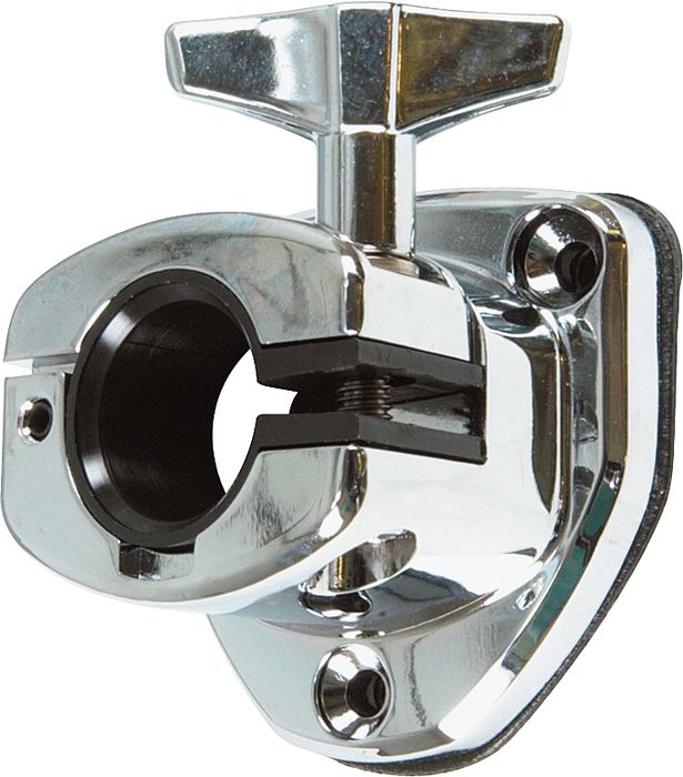 Pearl Bt-3 Tom Mount Bracket