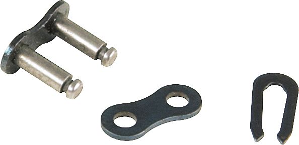 Pearl&nbsp;ME212 Chain Link Connector&nbsp;&nbsp;