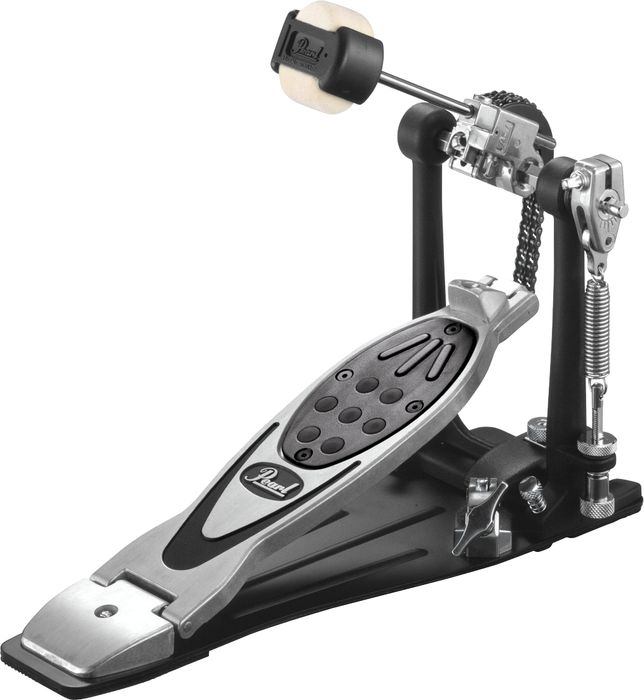 P-2000C PowerShifter Eliminator Chain-Drive Pedal